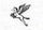 MFXC888 影视数据平台 Logo